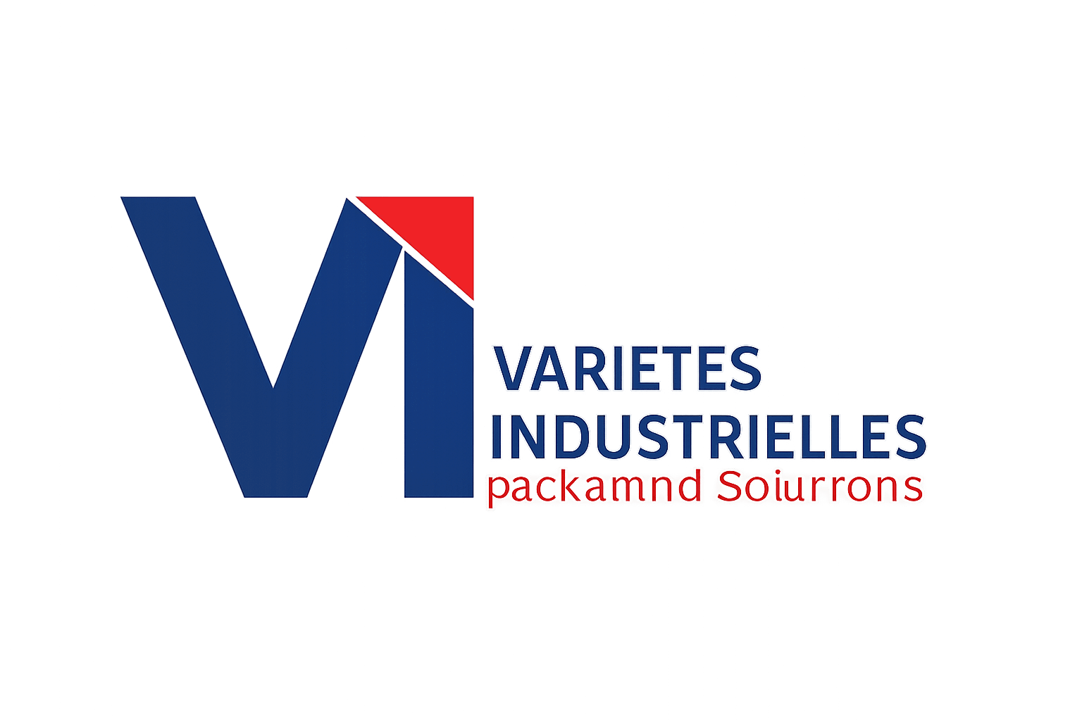 ChatGPT Image 19 déc. 2025, 16_33_55