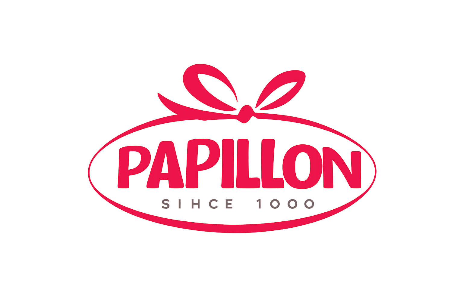 ChatGPT Image 19 déc. 2025, 16_35_08