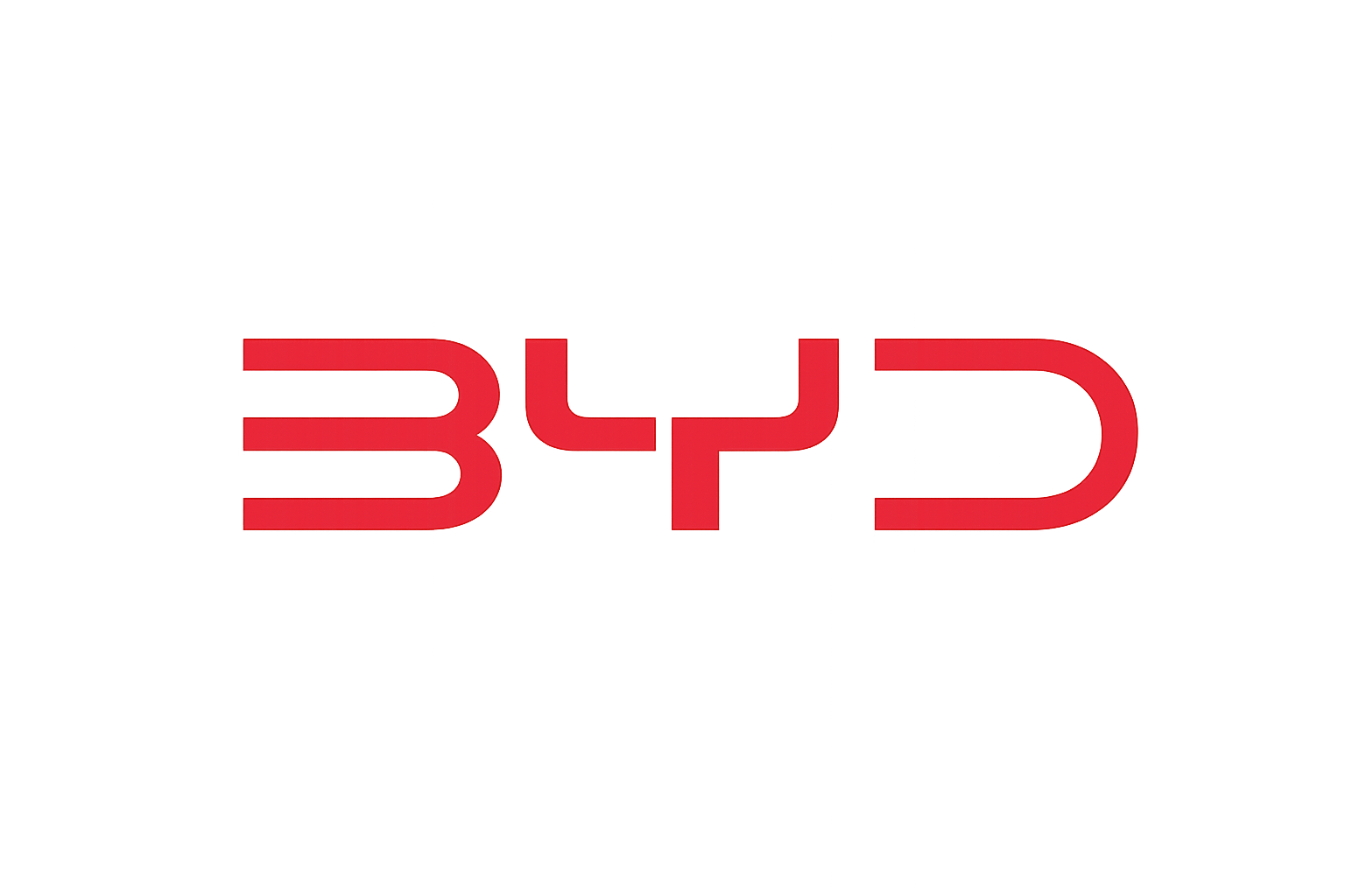 ChatGPT Image 19 déc. 2025, 16_36_39