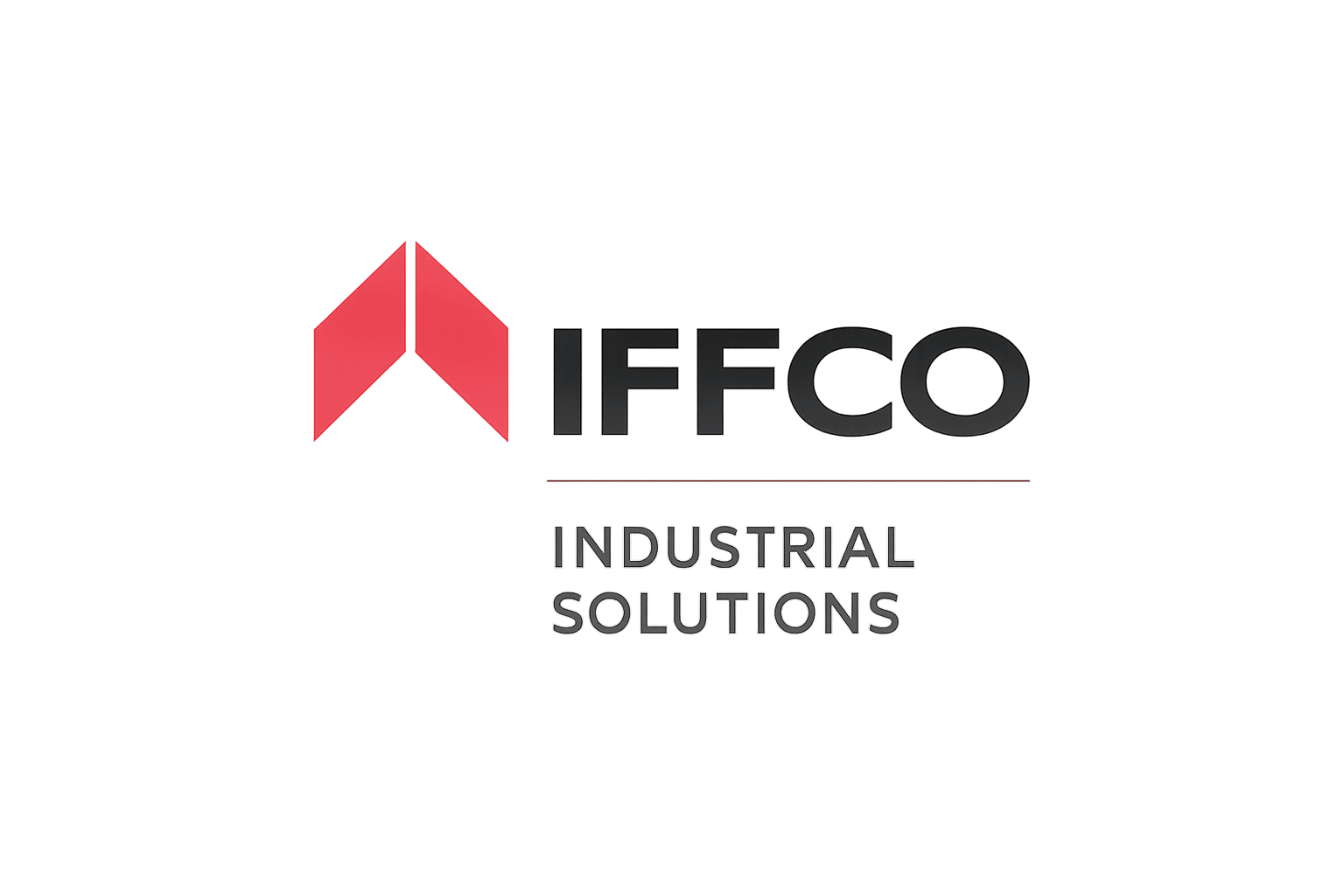 ChatGPT Image 19 déc. 2025, 16_37_30