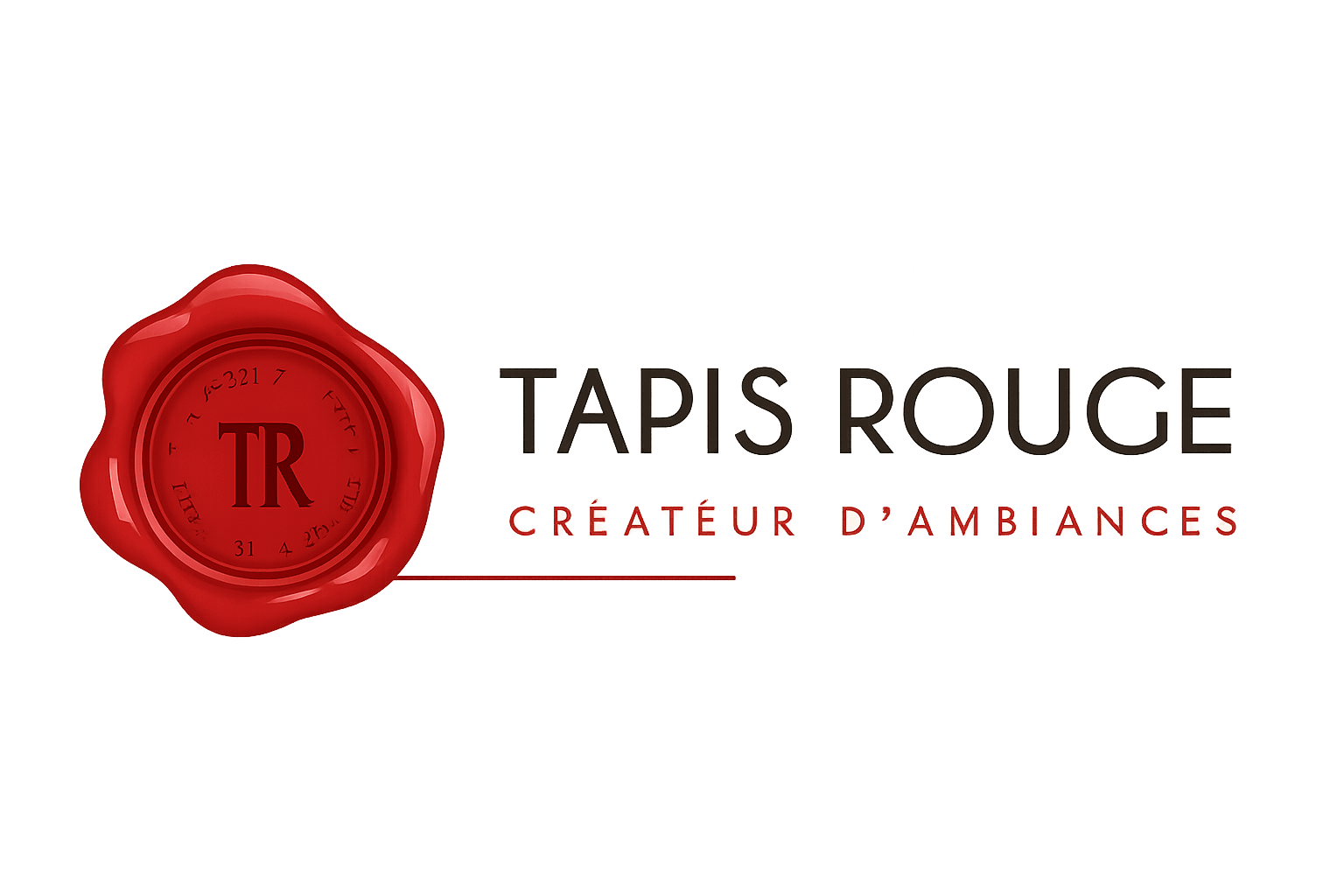 logo-tapis-rouge-h