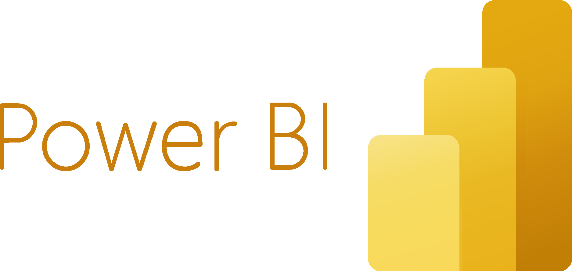 Power_BI_-_Microsoft_Logo_Vector.svg[1]