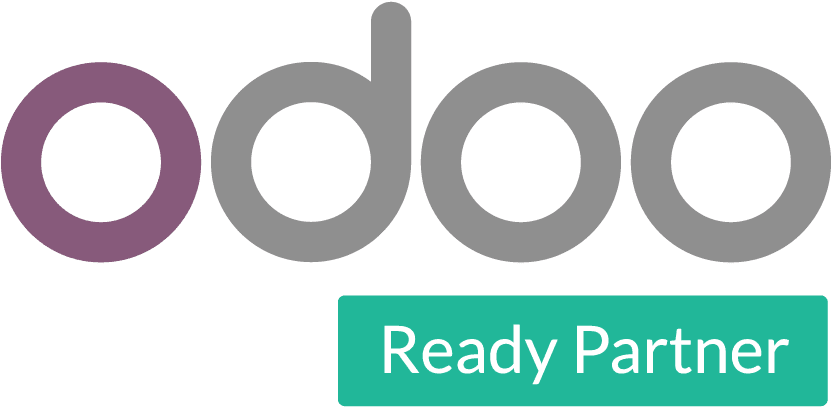 toppng.com-download-svg-or-png-odoo-gold-partner-831x407